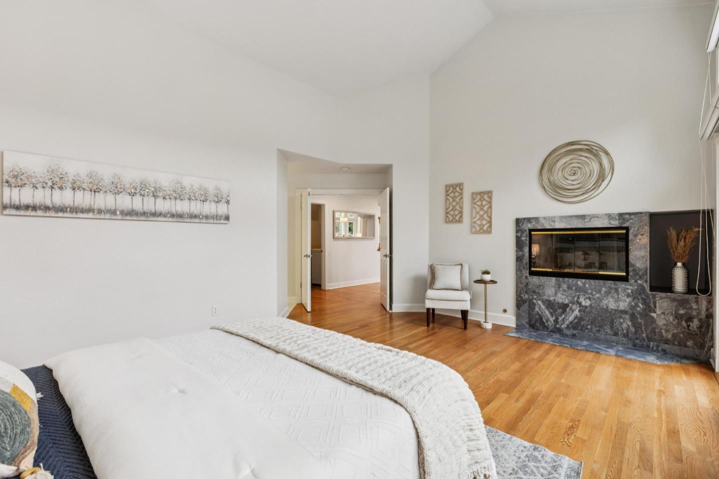 Detail Gallery Image 27 of 66 For 321 Eagle Trace Dr, Half Moon Bay,  CA 94019 - 3 Beds | 2/1 Baths