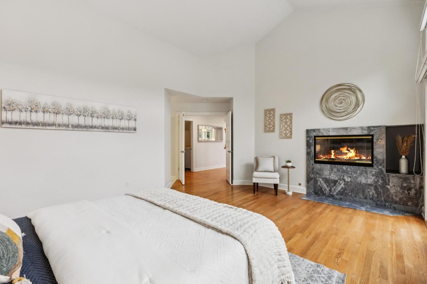 Detail Gallery Image 28 of 66 For 321 Eagle Trace Dr, Half Moon Bay,  CA 94019 - 3 Beds | 2/1 Baths