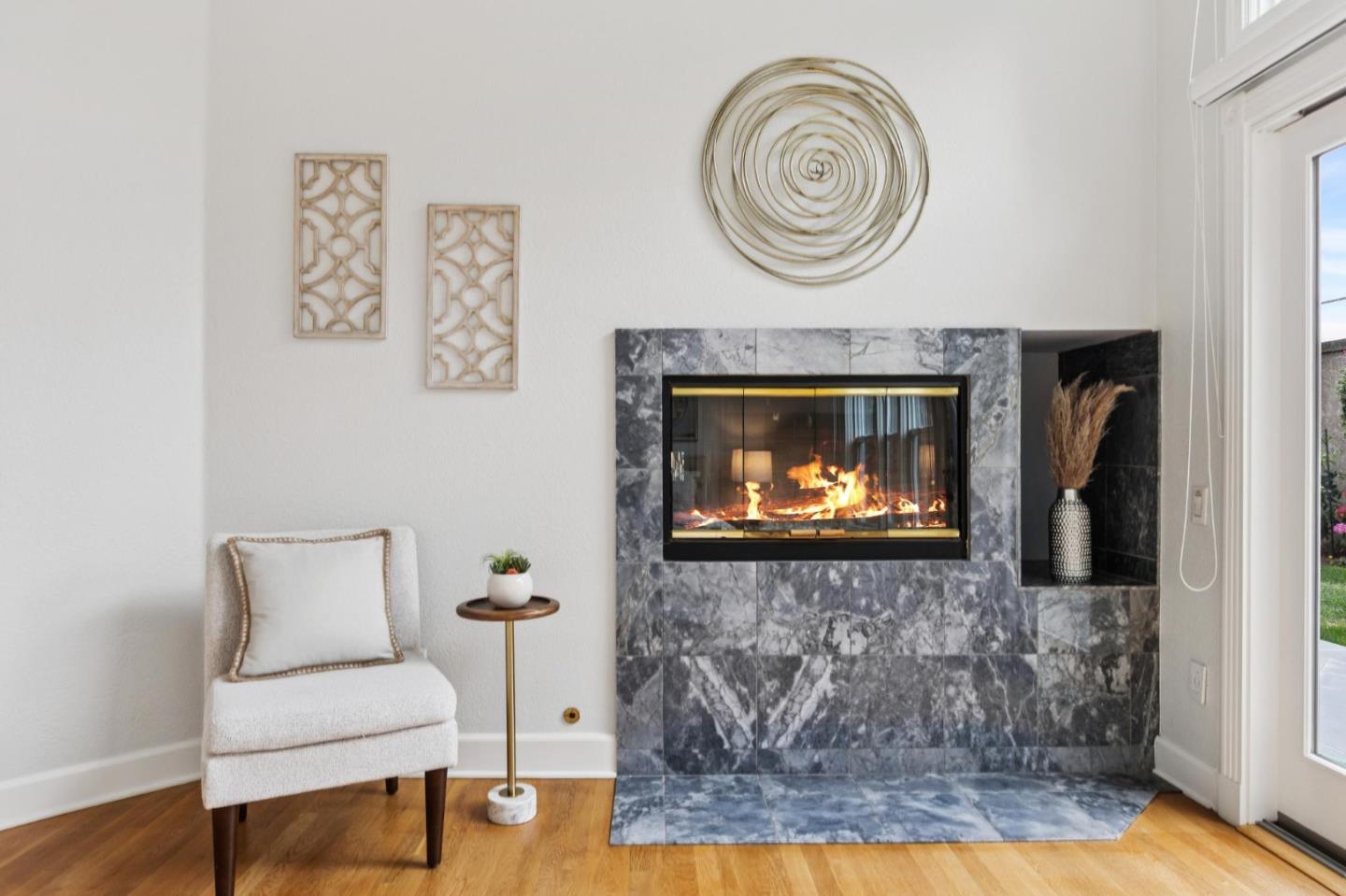 Detail Gallery Image 29 of 66 For 321 Eagle Trace Dr, Half Moon Bay,  CA 94019 - 3 Beds | 2/1 Baths