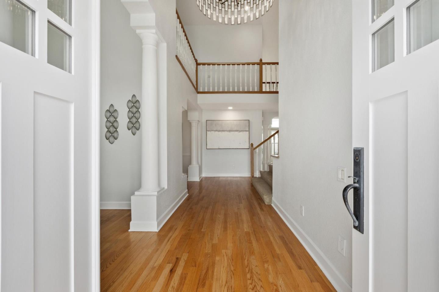 Detail Gallery Image 3 of 66 For 321 Eagle Trace Dr, Half Moon Bay,  CA 94019 - 3 Beds | 2/1 Baths