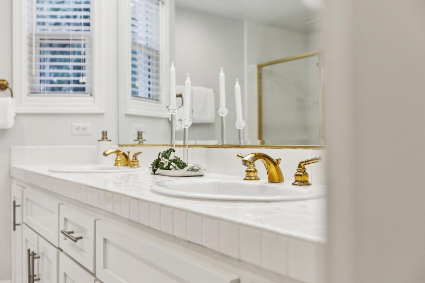 Detail Gallery Image 33 of 66 For 321 Eagle Trace Dr, Half Moon Bay,  CA 94019 - 3 Beds | 2/1 Baths