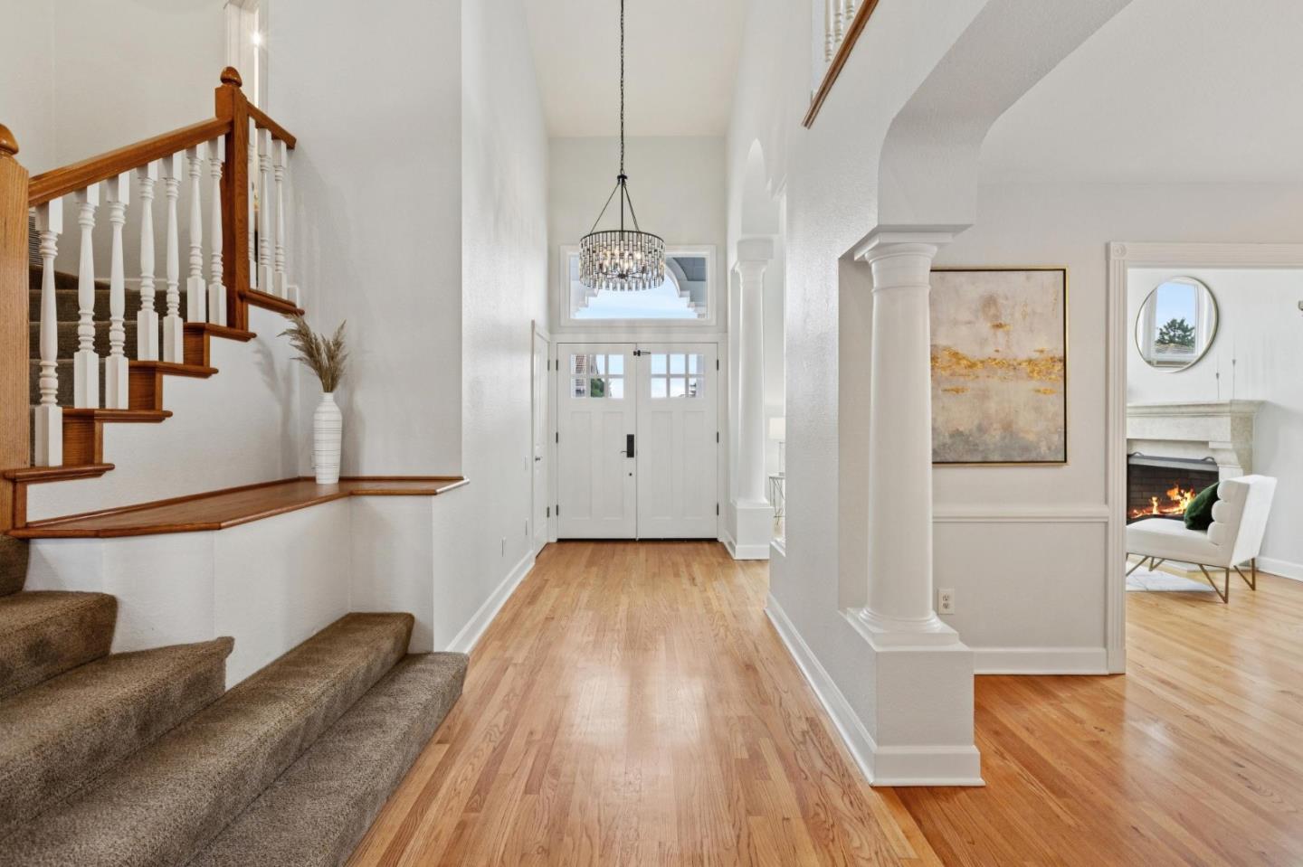 Detail Gallery Image 34 of 66 For 321 Eagle Trace Dr, Half Moon Bay,  CA 94019 - 3 Beds | 2/1 Baths