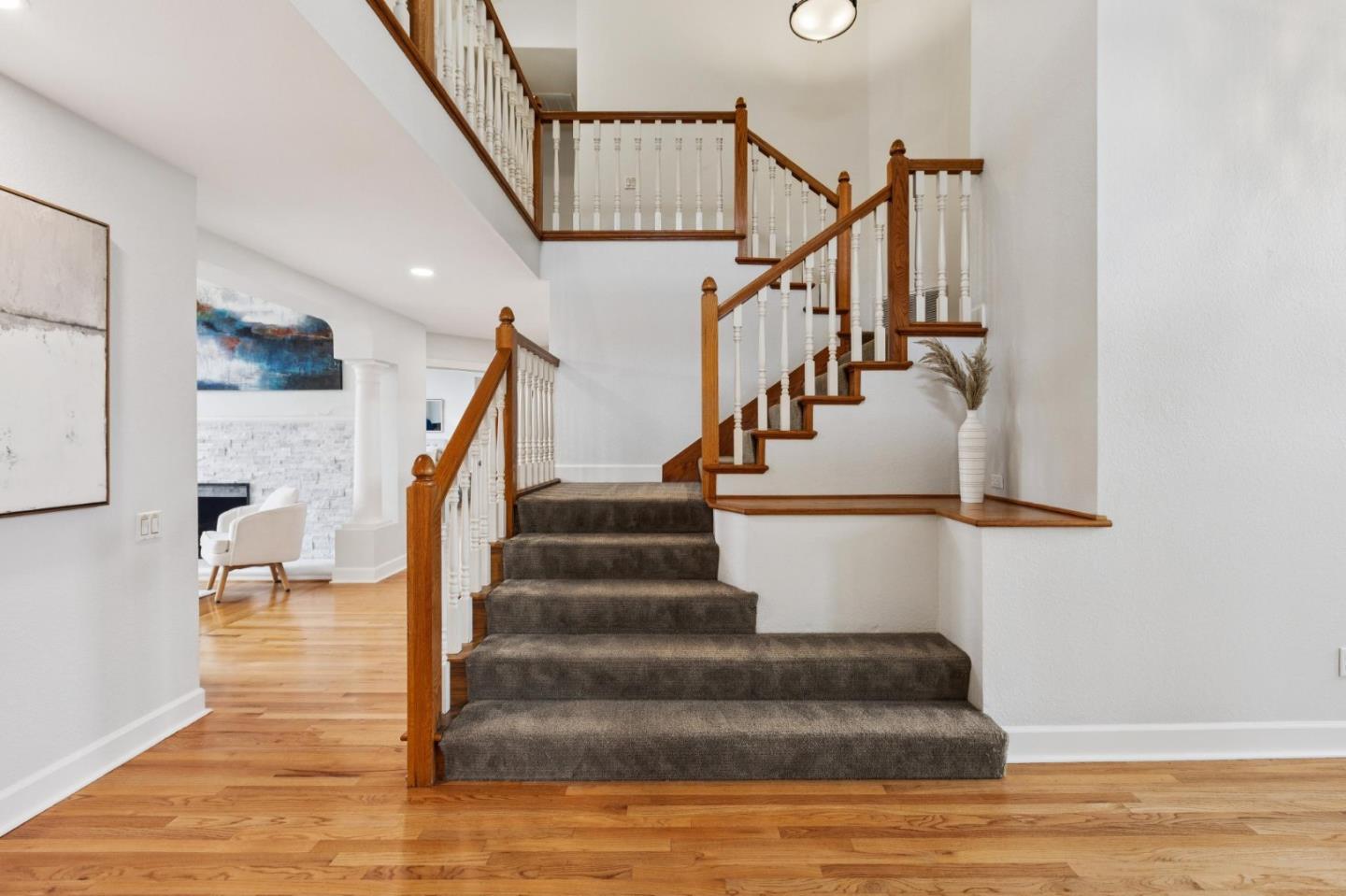 Detail Gallery Image 35 of 66 For 321 Eagle Trace Dr, Half Moon Bay,  CA 94019 - 3 Beds | 2/1 Baths