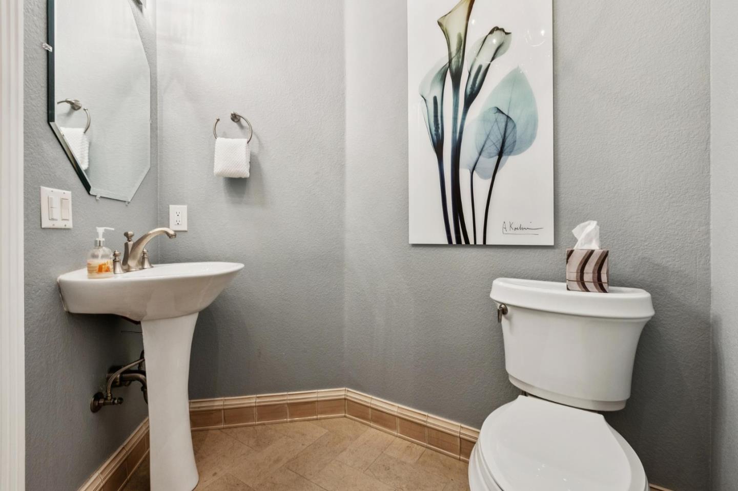 Detail Gallery Image 36 of 66 For 321 Eagle Trace Dr, Half Moon Bay,  CA 94019 - 3 Beds | 2/1 Baths