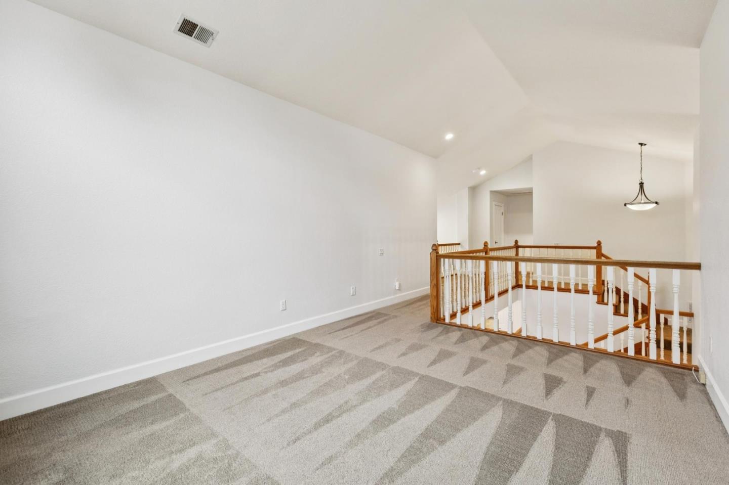 Detail Gallery Image 37 of 66 For 321 Eagle Trace Dr, Half Moon Bay,  CA 94019 - 3 Beds | 2/1 Baths