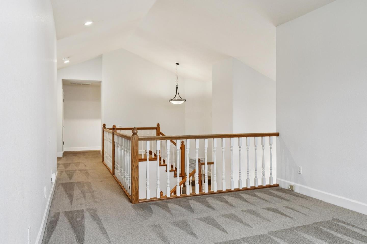 Detail Gallery Image 38 of 66 For 321 Eagle Trace Dr, Half Moon Bay,  CA 94019 - 3 Beds | 2/1 Baths