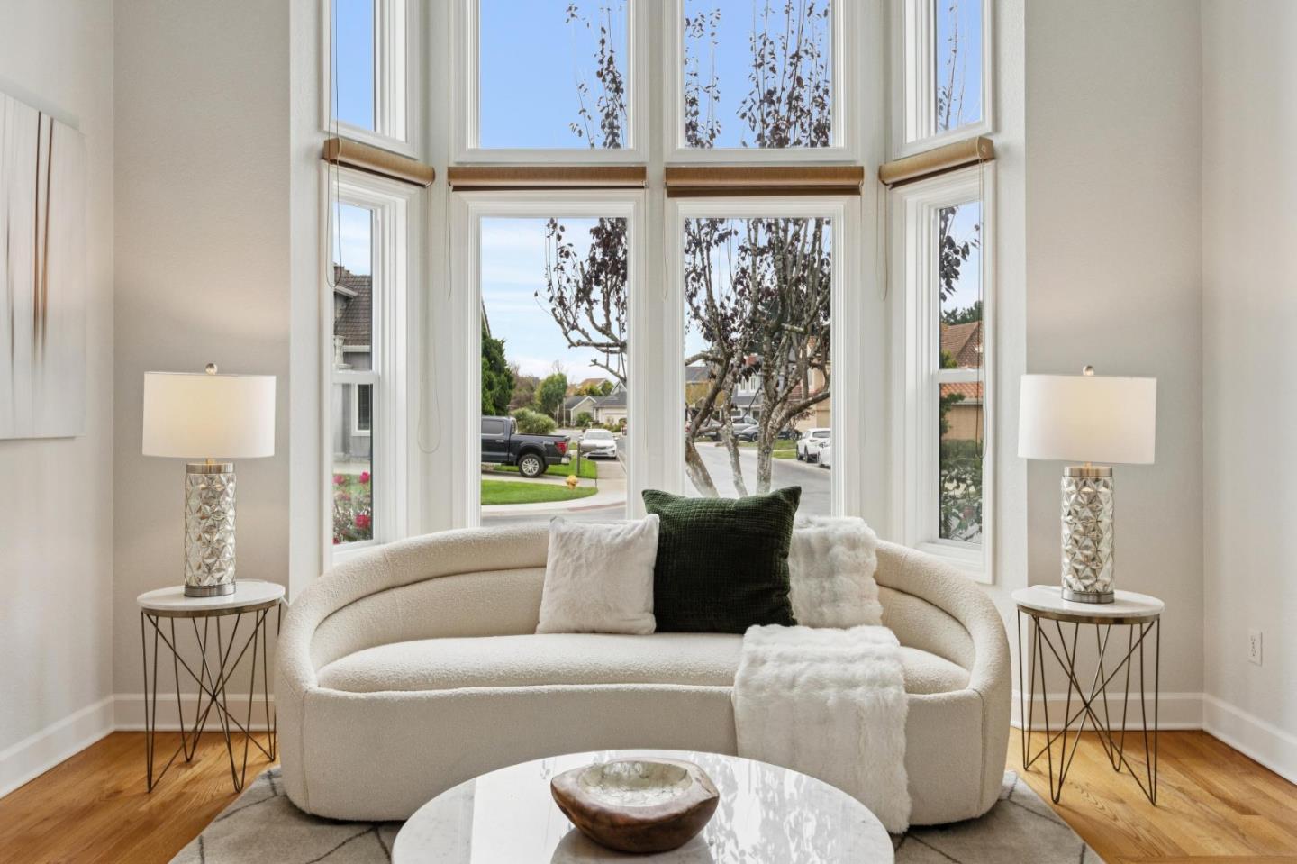 Detail Gallery Image 4 of 66 For 321 Eagle Trace Dr, Half Moon Bay,  CA 94019 - 3 Beds | 2/1 Baths