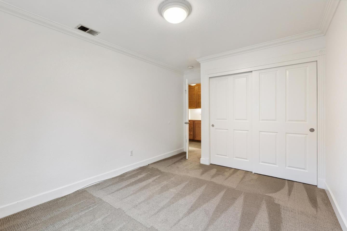 Detail Gallery Image 41 of 66 For 321 Eagle Trace Dr, Half Moon Bay,  CA 94019 - 3 Beds | 2/1 Baths