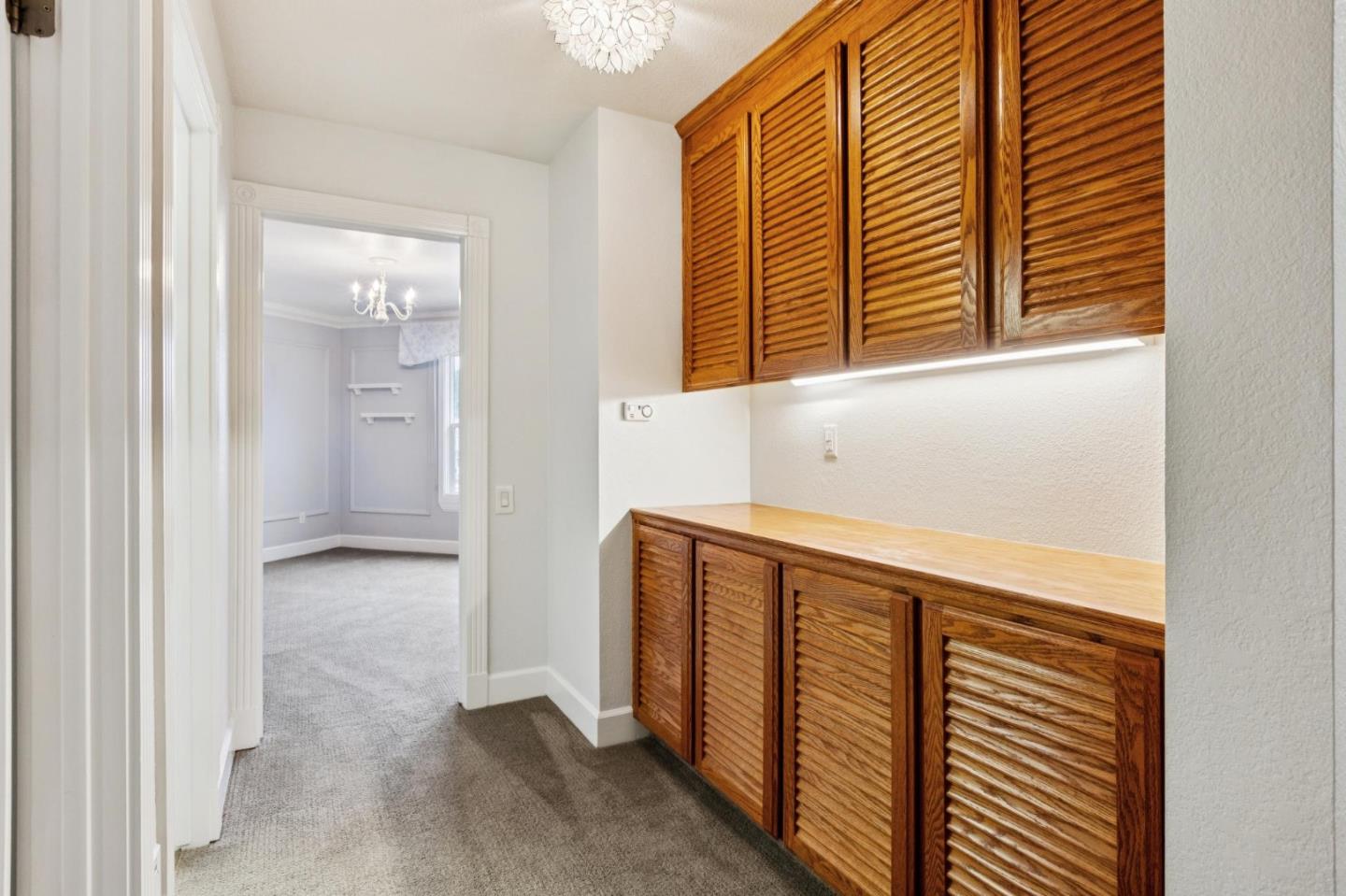 Detail Gallery Image 43 of 66 For 321 Eagle Trace Dr, Half Moon Bay,  CA 94019 - 3 Beds | 2/1 Baths