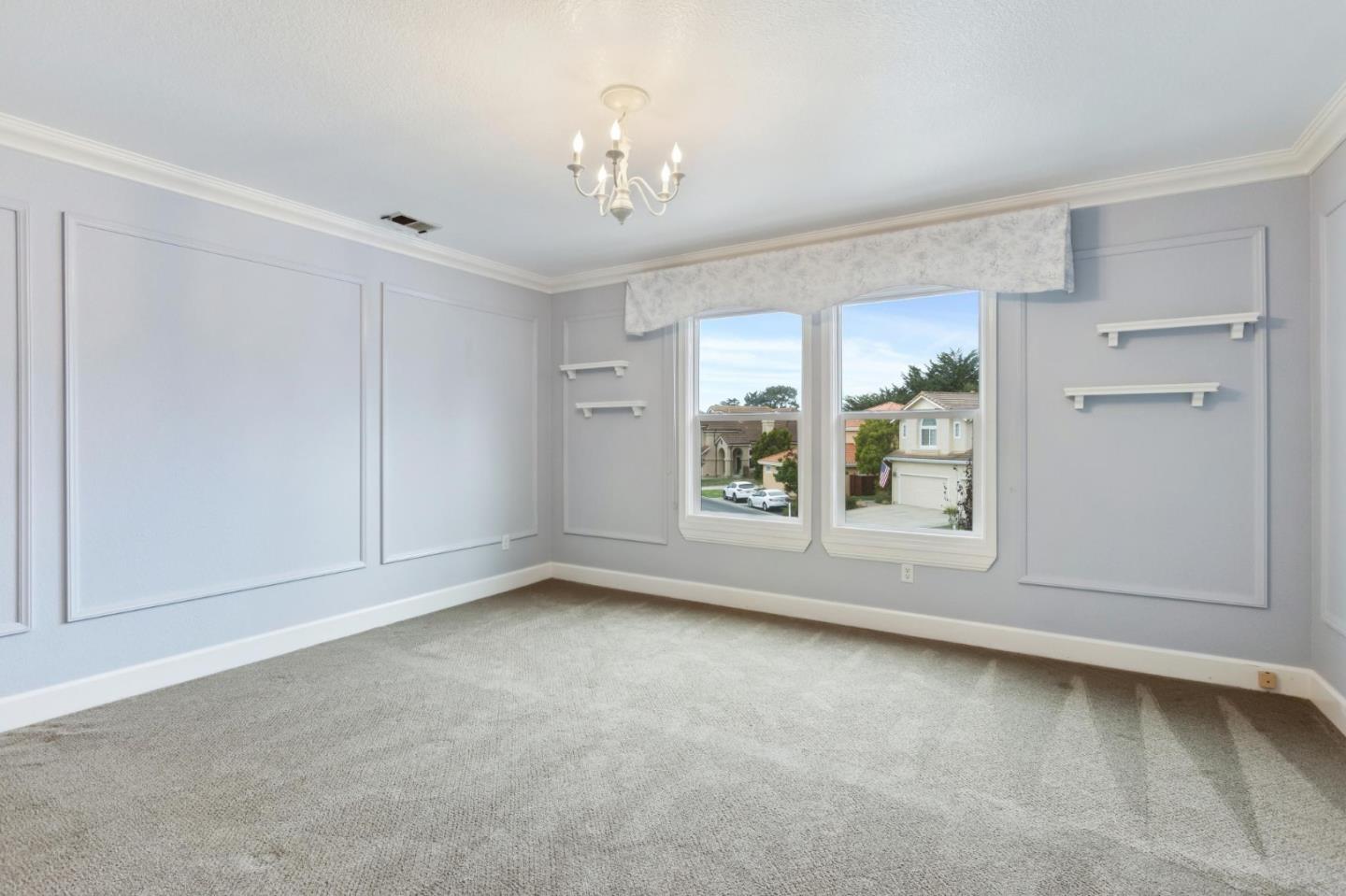 Detail Gallery Image 44 of 66 For 321 Eagle Trace Dr, Half Moon Bay,  CA 94019 - 3 Beds | 2/1 Baths