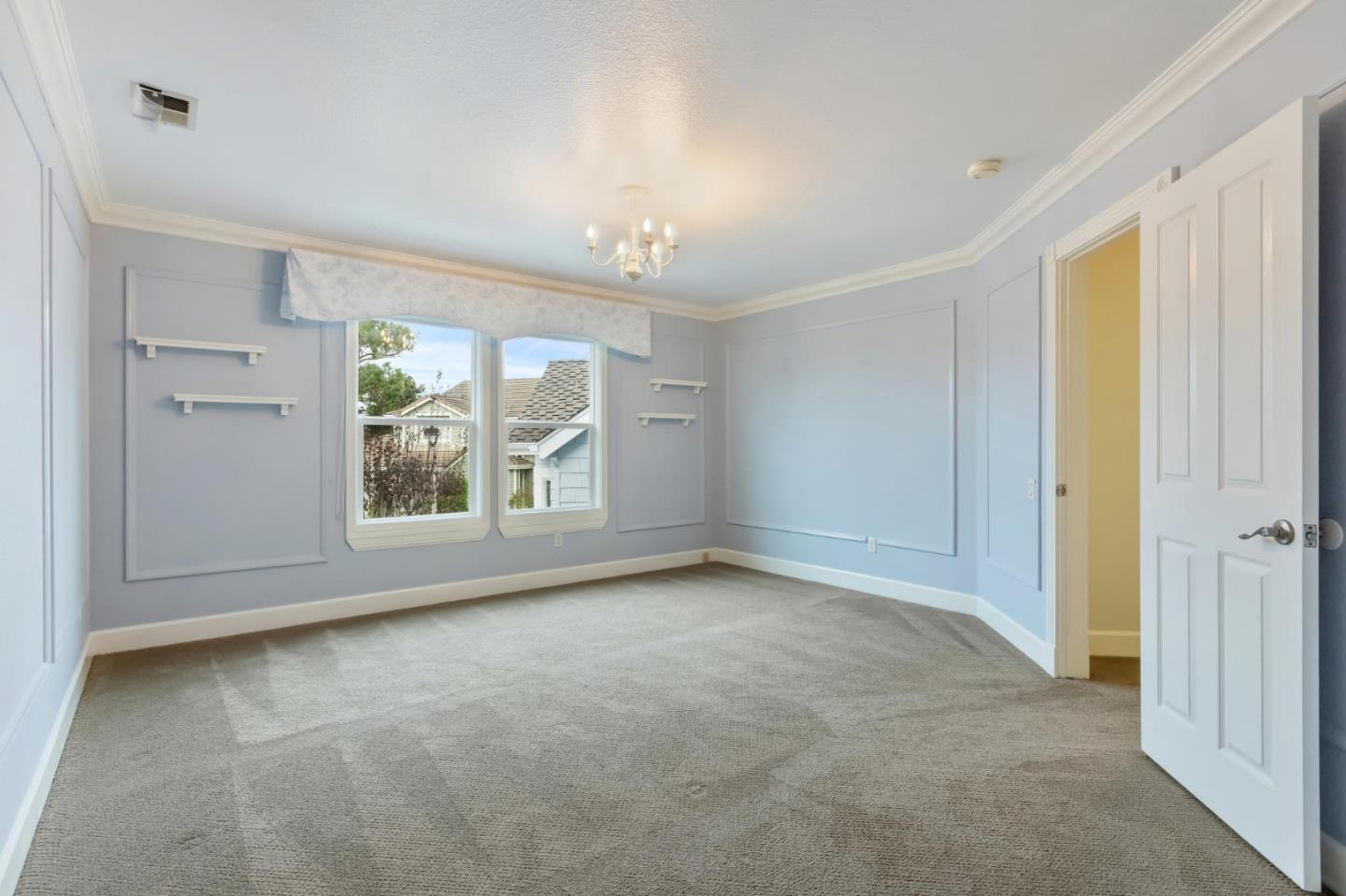 Detail Gallery Image 45 of 66 For 321 Eagle Trace Dr, Half Moon Bay,  CA 94019 - 3 Beds | 2/1 Baths