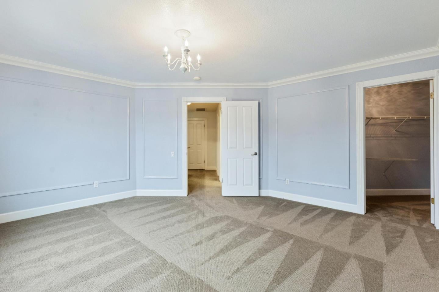 Detail Gallery Image 46 of 66 For 321 Eagle Trace Dr, Half Moon Bay,  CA 94019 - 3 Beds | 2/1 Baths