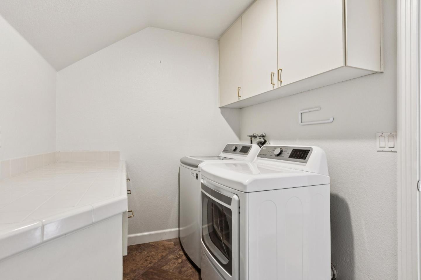 Detail Gallery Image 47 of 66 For 321 Eagle Trace Dr, Half Moon Bay,  CA 94019 - 3 Beds | 2/1 Baths