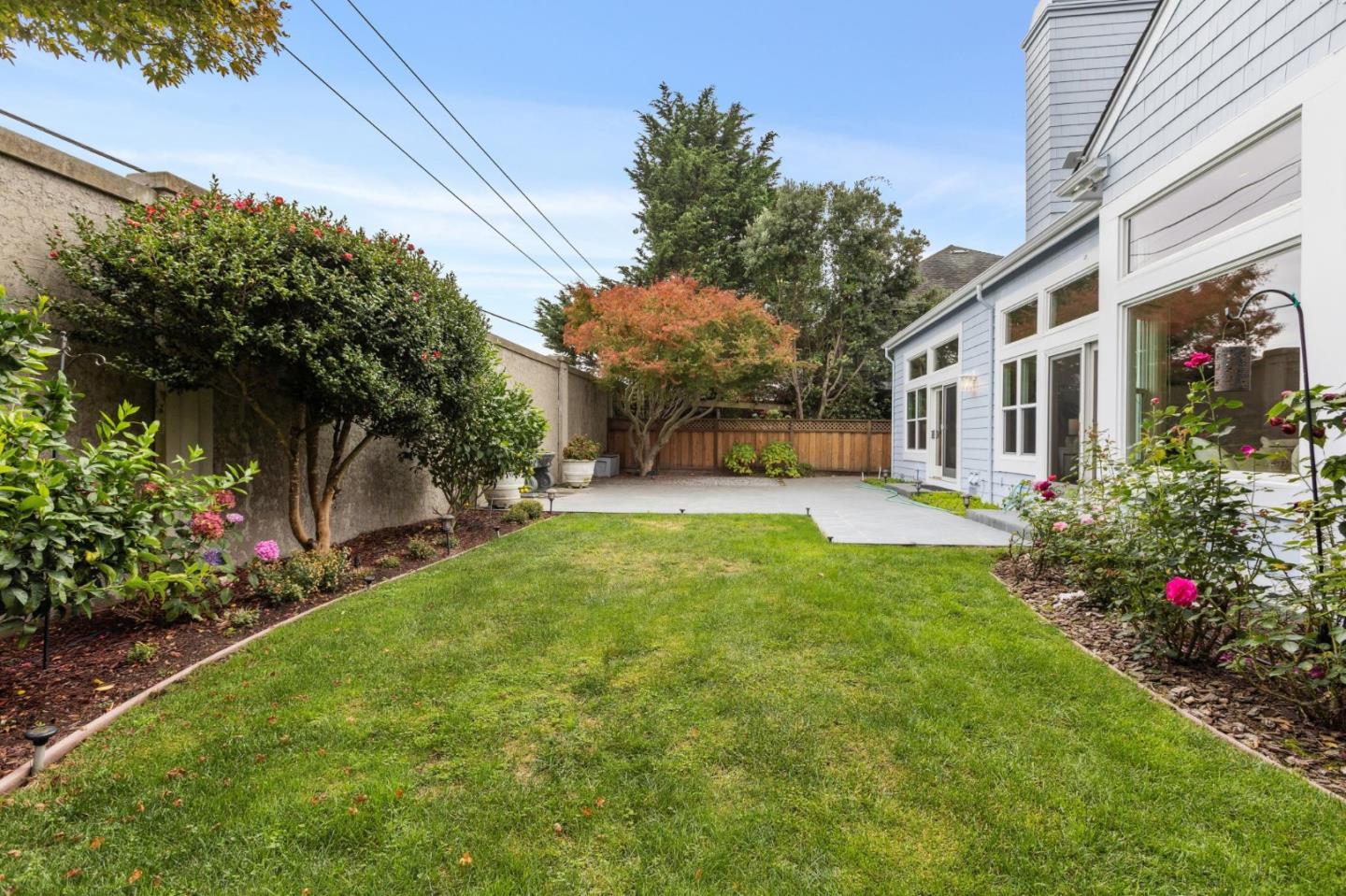 Detail Gallery Image 48 of 66 For 321 Eagle Trace Dr, Half Moon Bay,  CA 94019 - 3 Beds | 2/1 Baths