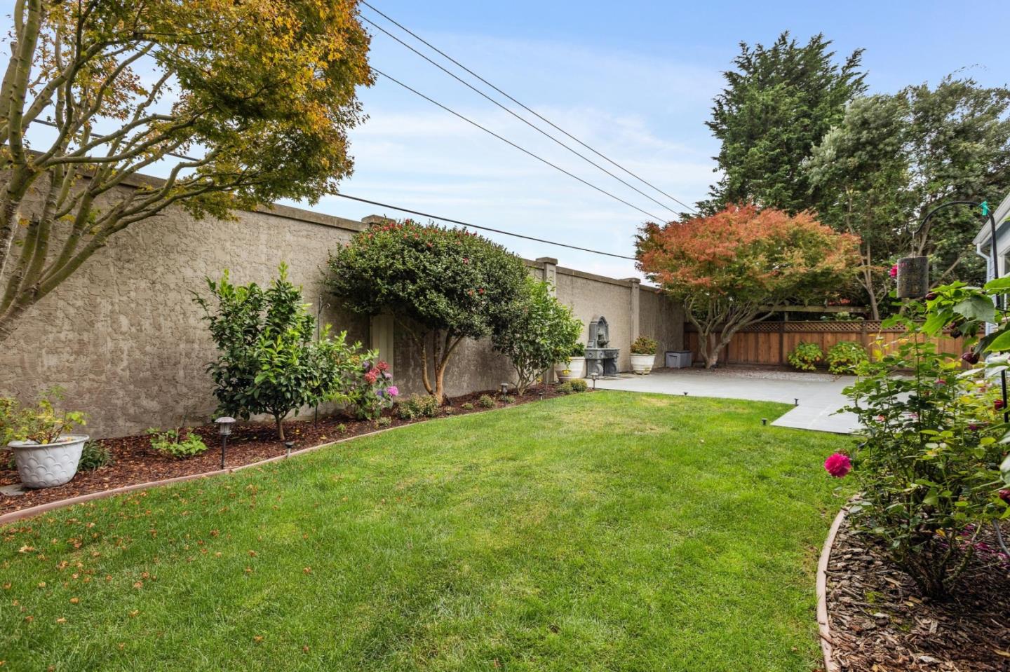 Detail Gallery Image 49 of 66 For 321 Eagle Trace Dr, Half Moon Bay,  CA 94019 - 3 Beds | 2/1 Baths