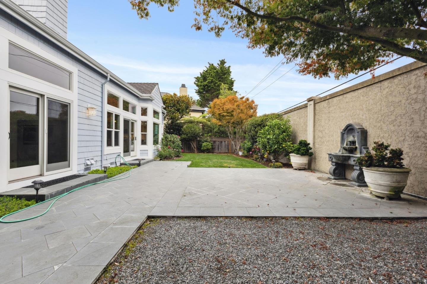 Detail Gallery Image 51 of 66 For 321 Eagle Trace Dr, Half Moon Bay,  CA 94019 - 3 Beds | 2/1 Baths