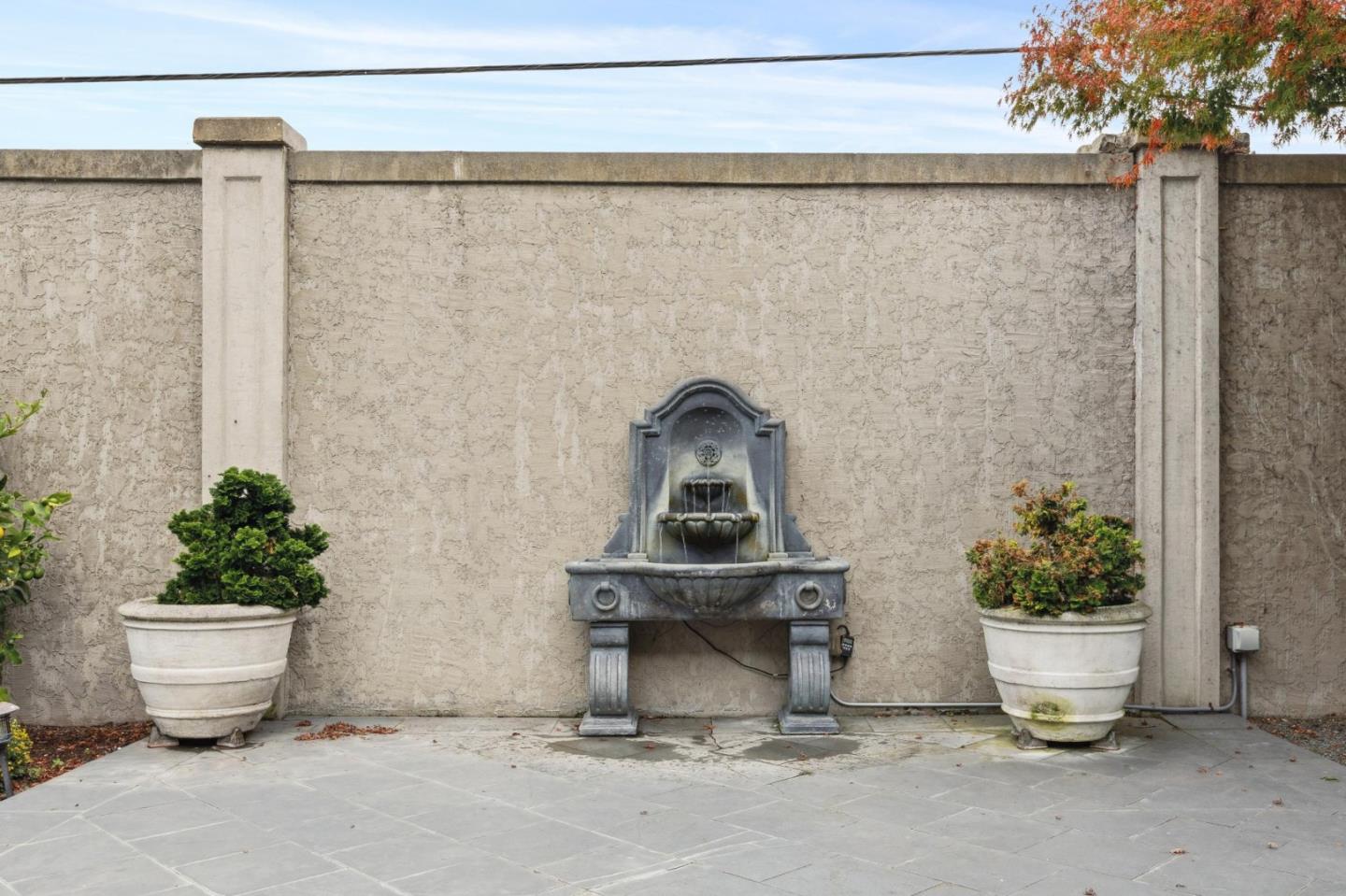 Detail Gallery Image 52 of 66 For 321 Eagle Trace Dr, Half Moon Bay,  CA 94019 - 3 Beds | 2/1 Baths