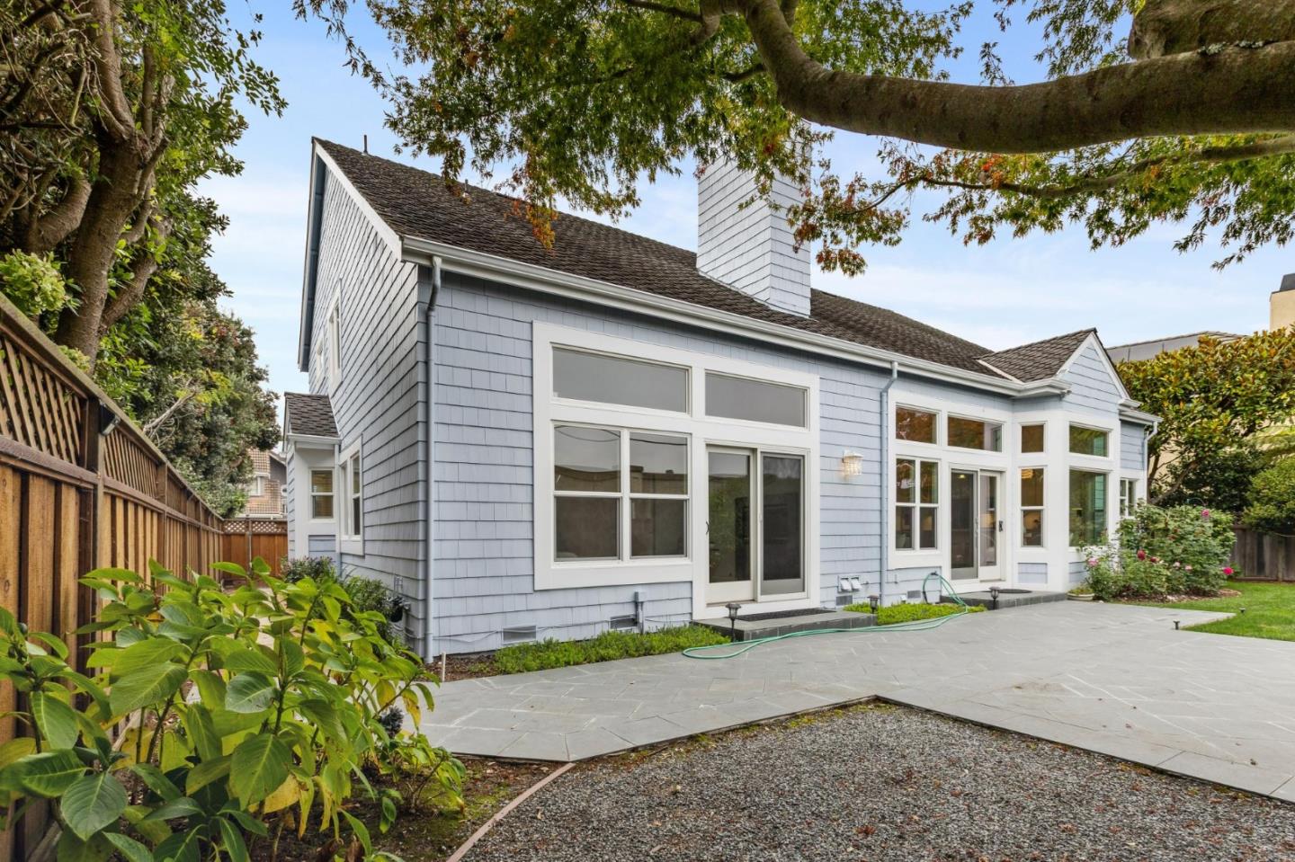 Detail Gallery Image 54 of 66 For 321 Eagle Trace Dr, Half Moon Bay,  CA 94019 - 3 Beds | 2/1 Baths