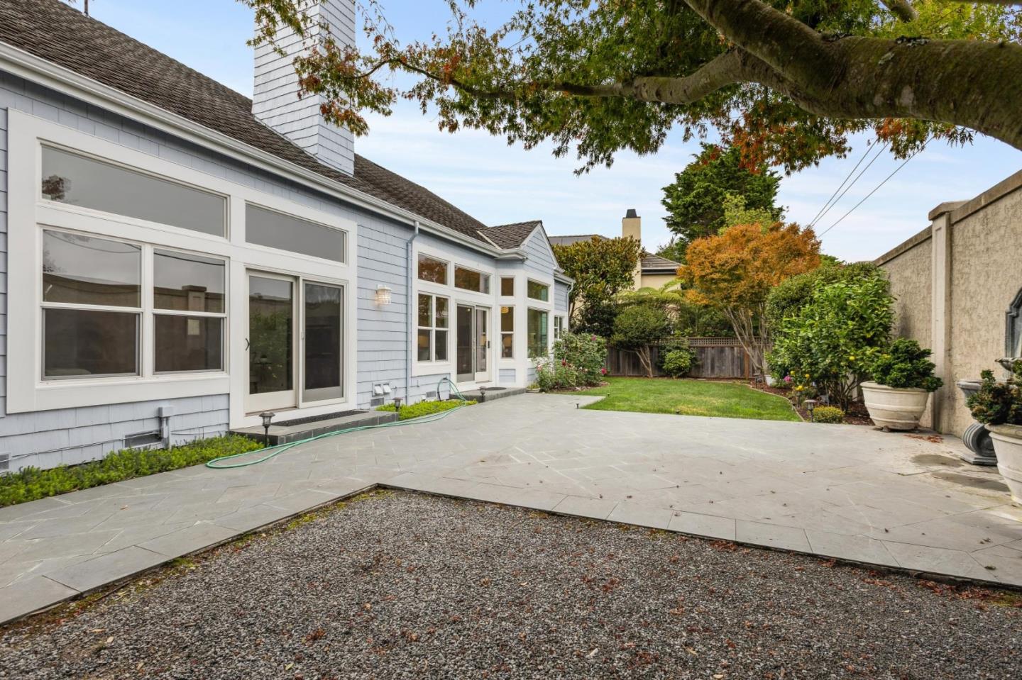 Detail Gallery Image 55 of 66 For 321 Eagle Trace Dr, Half Moon Bay,  CA 94019 - 3 Beds | 2/1 Baths