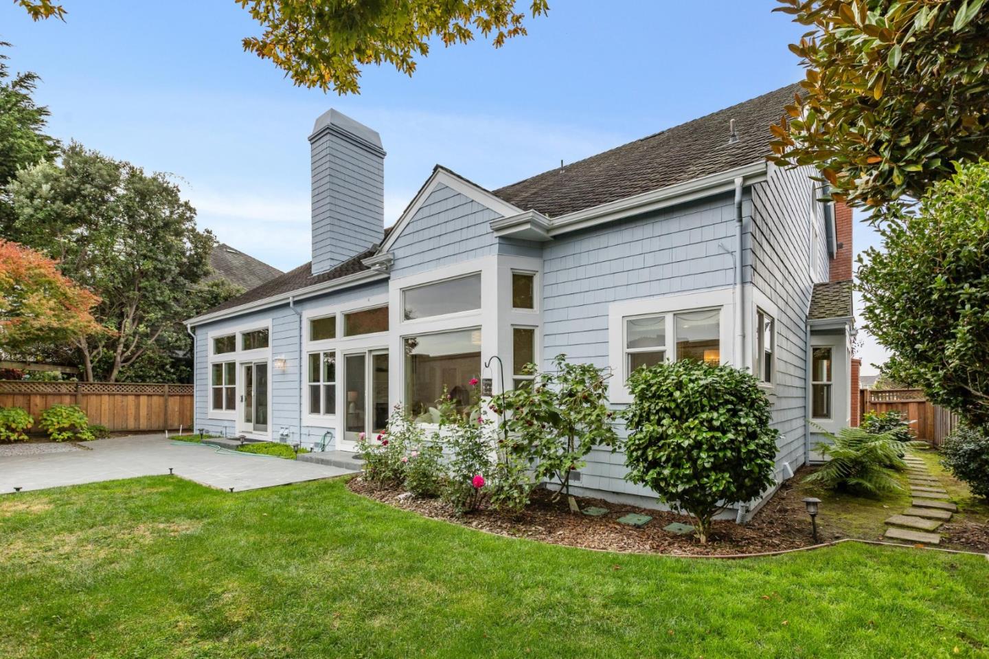 Detail Gallery Image 57 of 66 For 321 Eagle Trace Dr, Half Moon Bay,  CA 94019 - 3 Beds | 2/1 Baths