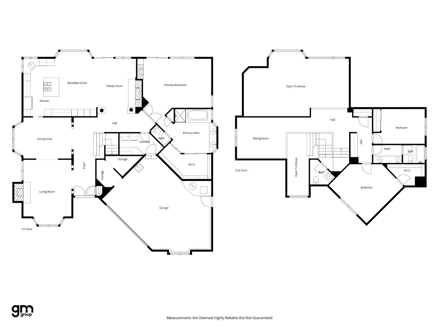 Detail Gallery Image 59 of 66 For 321 Eagle Trace Dr, Half Moon Bay,  CA 94019 - 3 Beds | 2/1 Baths
