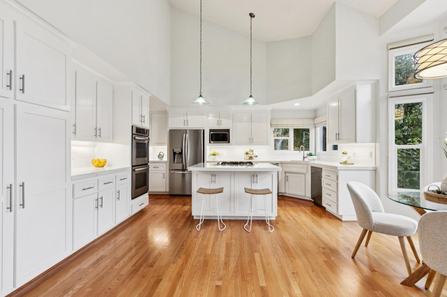 Detail Gallery Image 8 of 66 For 321 Eagle Trace Dr, Half Moon Bay,  CA 94019 - 3 Beds | 2/1 Baths