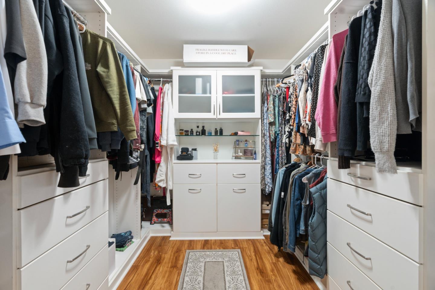 Detail Gallery Image 18 of 49 For 18 Sherman Ct, Scotts Valley,  CA 95066 - 4 Beds | 2/1 Baths