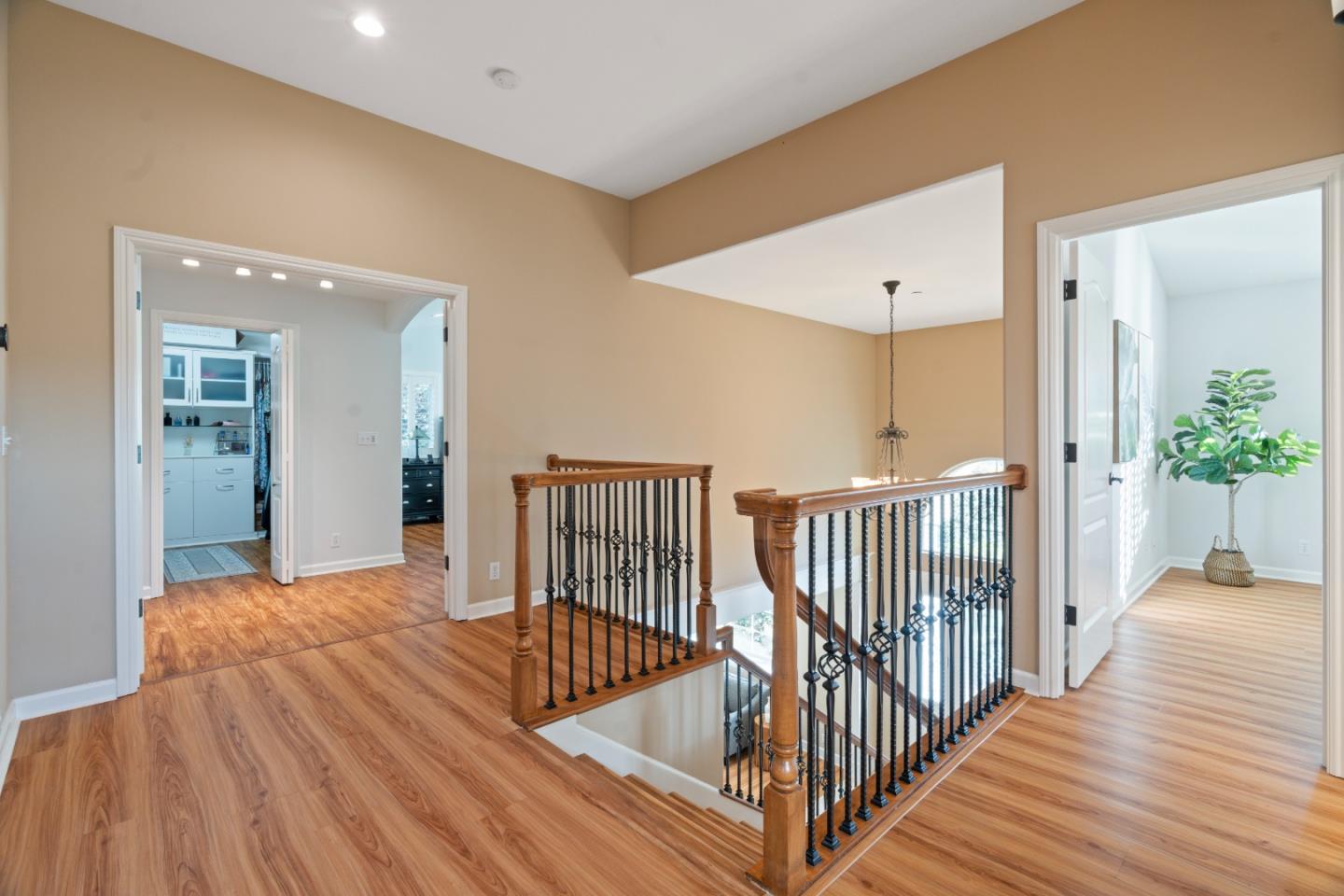 Detail Gallery Image 23 of 49 For 18 Sherman Ct, Scotts Valley,  CA 95066 - 4 Beds | 2/1 Baths