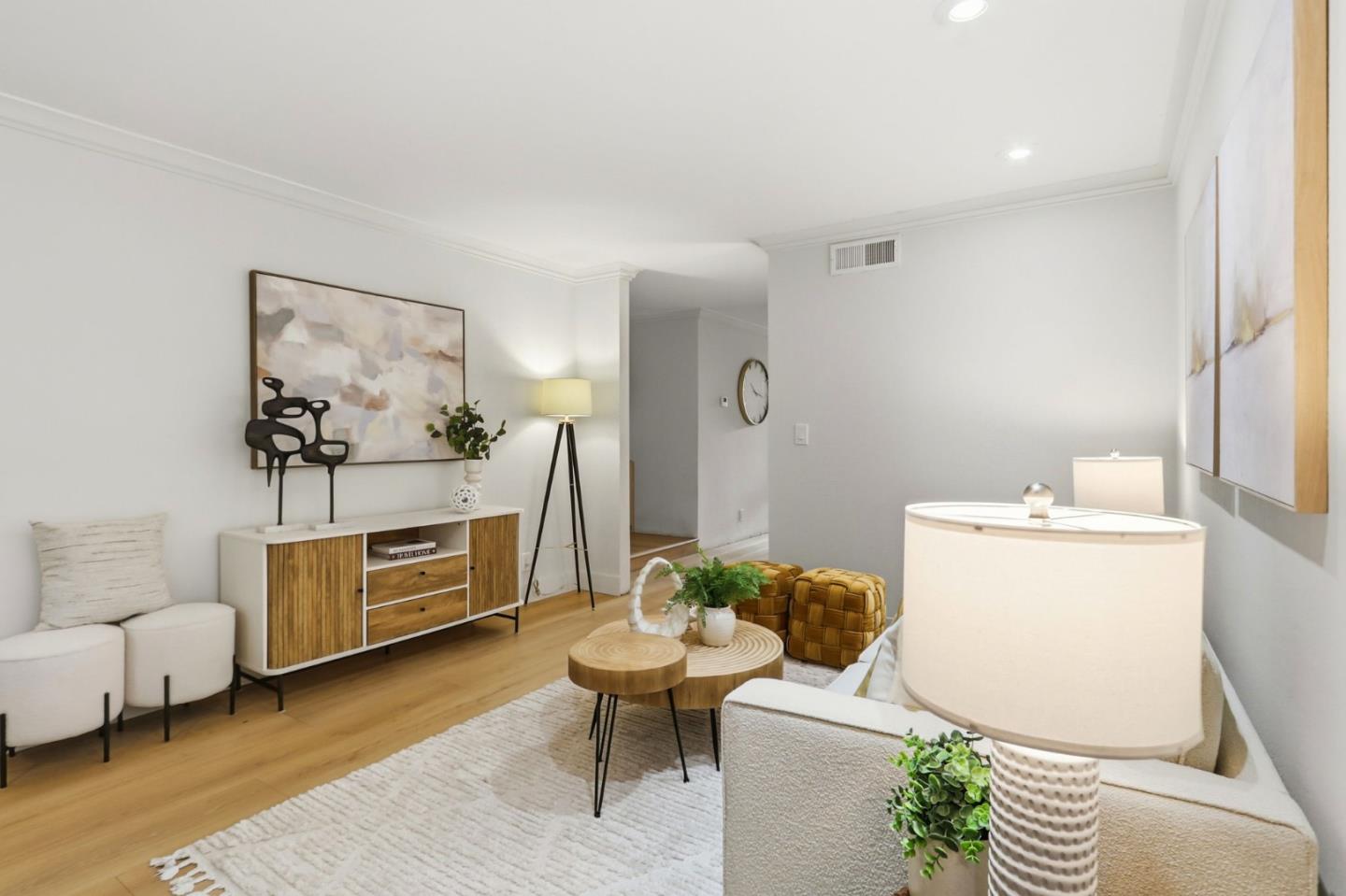 Detail Gallery Image 10 of 37 For 1101 Dwyer Ave, San Jose,  CA 95120 - 3 Beds | 2 Baths