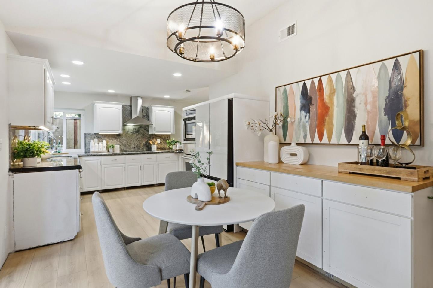 Detail Gallery Image 18 of 37 For 1101 Dwyer Ave, San Jose,  CA 95120 - 3 Beds | 2 Baths