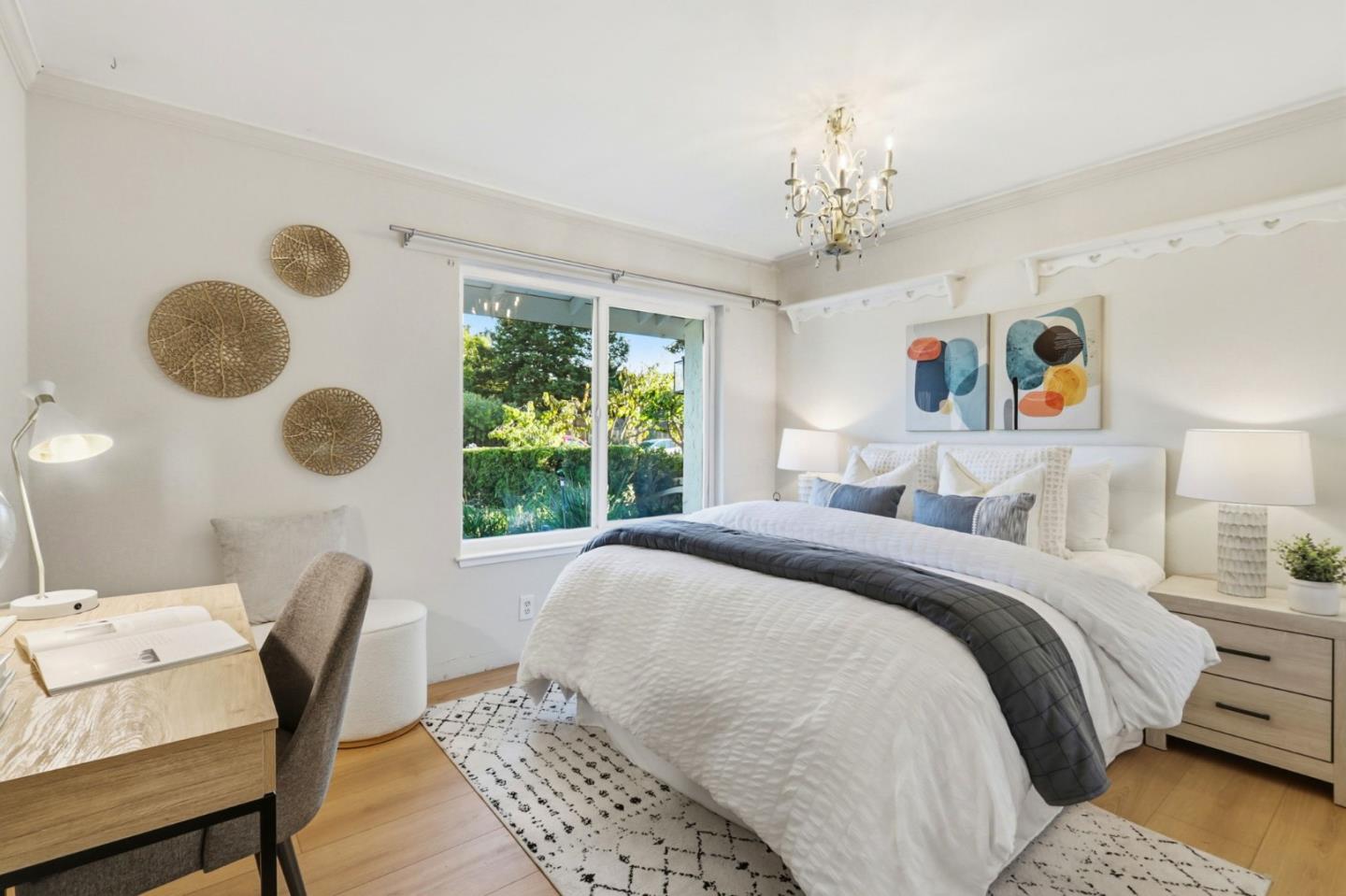 Detail Gallery Image 20 of 37 For 1101 Dwyer Ave, San Jose,  CA 95120 - 3 Beds | 2 Baths