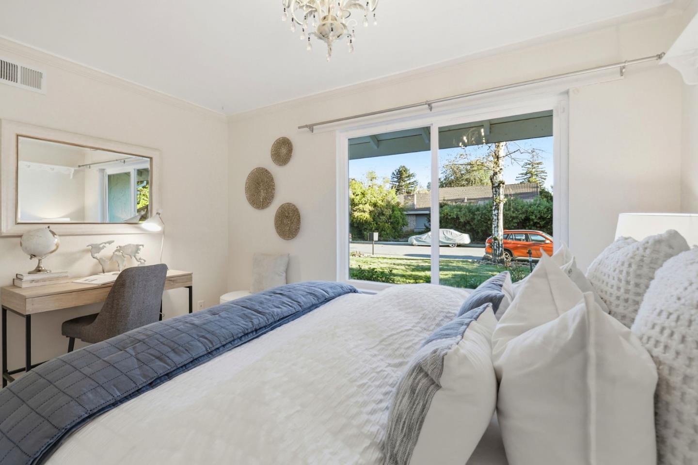 Detail Gallery Image 21 of 37 For 1101 Dwyer Ave, San Jose,  CA 95120 - 3 Beds | 2 Baths