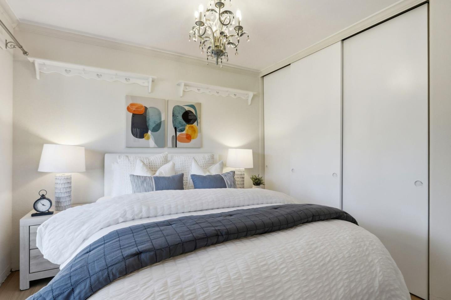 Detail Gallery Image 22 of 37 For 1101 Dwyer Ave, San Jose,  CA 95120 - 3 Beds | 2 Baths