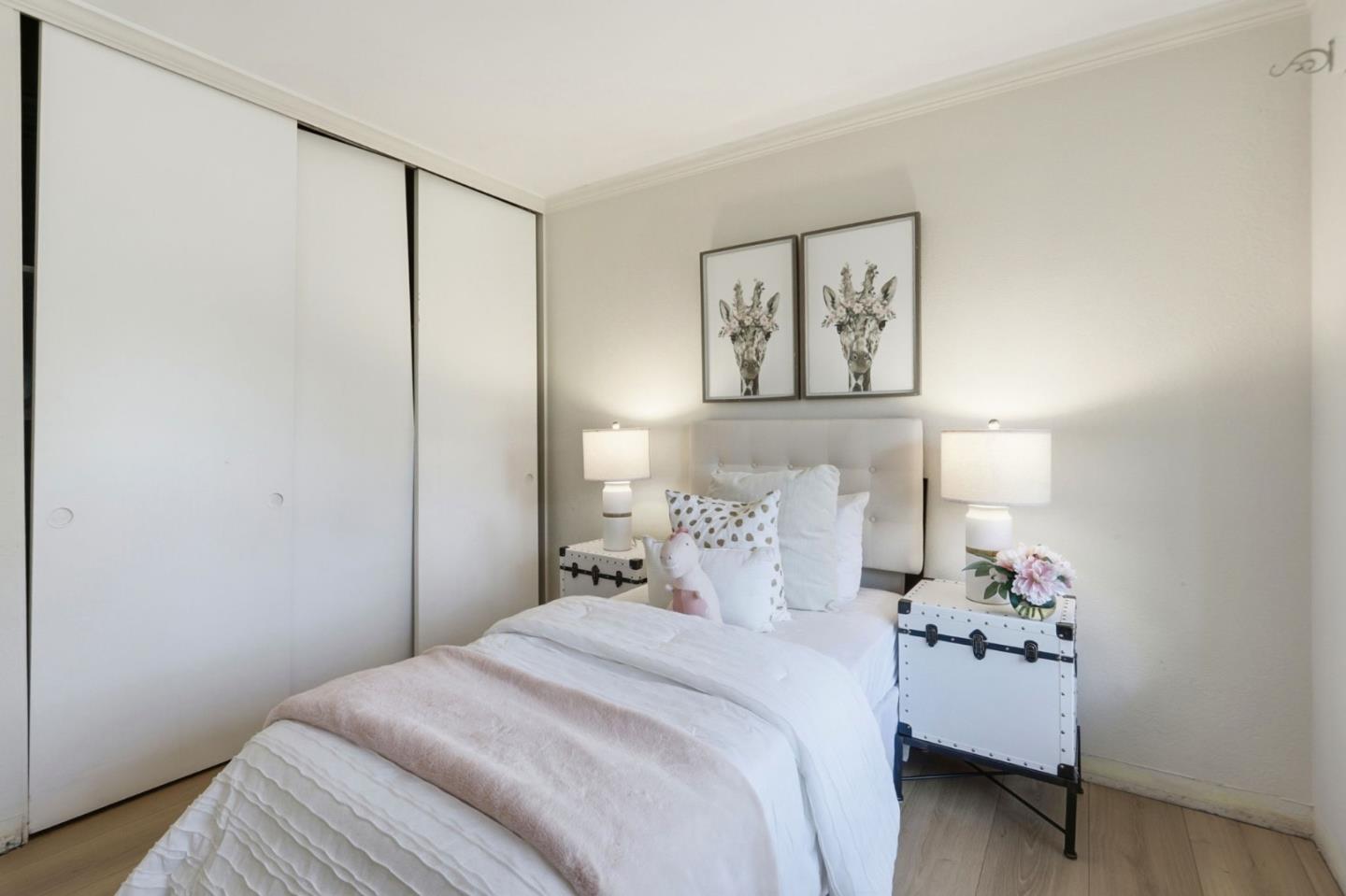 Detail Gallery Image 24 of 37 For 1101 Dwyer Ave, San Jose,  CA 95120 - 3 Beds | 2 Baths