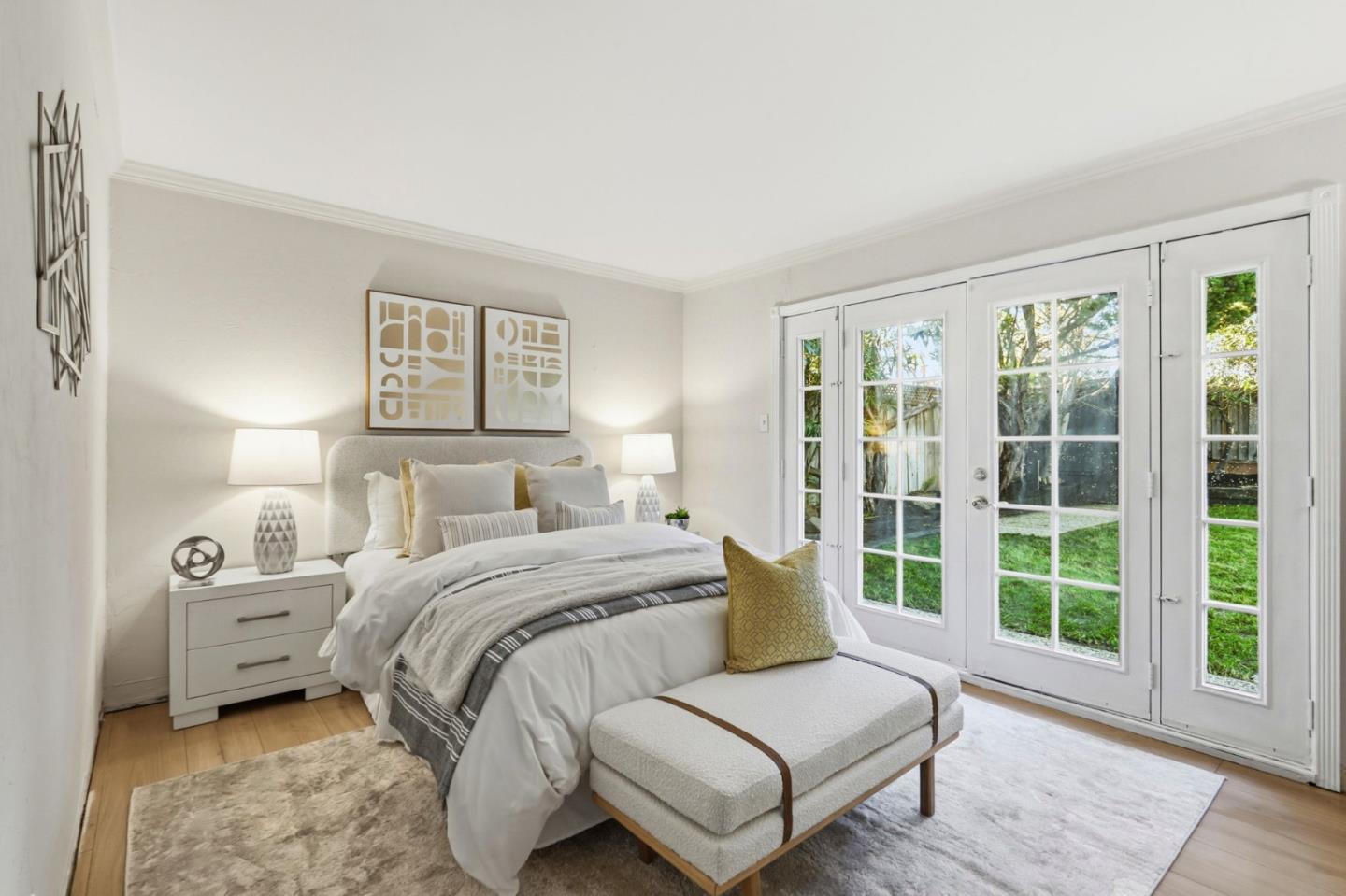 Detail Gallery Image 25 of 37 For 1101 Dwyer Ave, San Jose,  CA 95120 - 3 Beds | 2 Baths