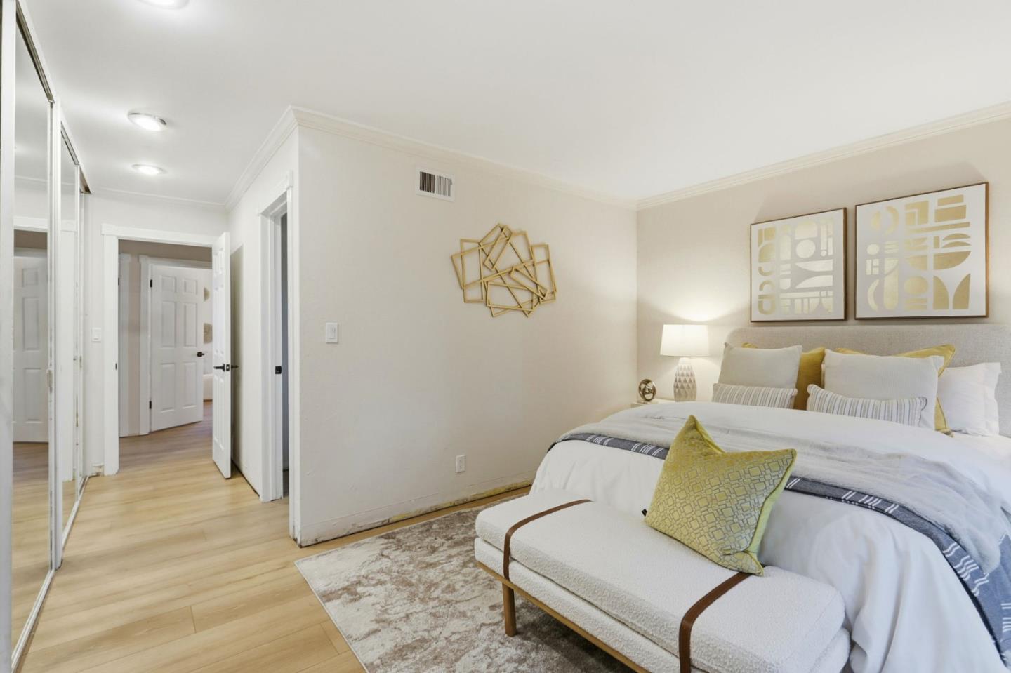 Detail Gallery Image 26 of 37 For 1101 Dwyer Ave, San Jose,  CA 95120 - 3 Beds | 2 Baths