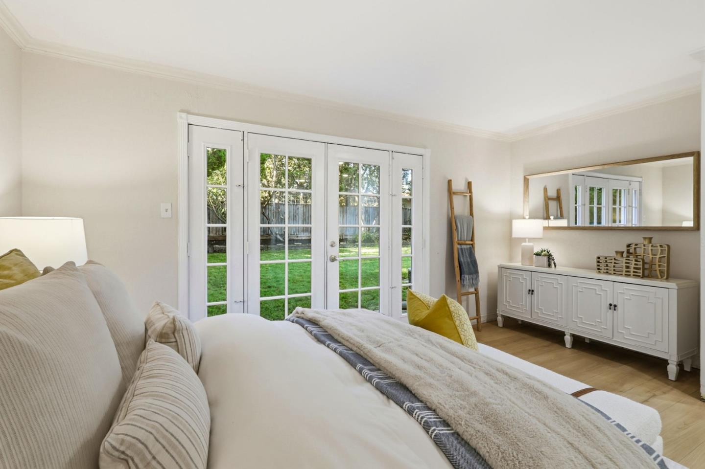 Detail Gallery Image 28 of 37 For 1101 Dwyer Ave, San Jose,  CA 95120 - 3 Beds | 2 Baths