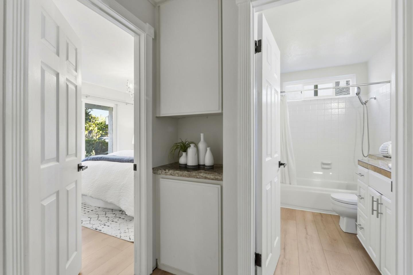 Detail Gallery Image 29 of 37 For 1101 Dwyer Ave, San Jose,  CA 95120 - 3 Beds | 2 Baths