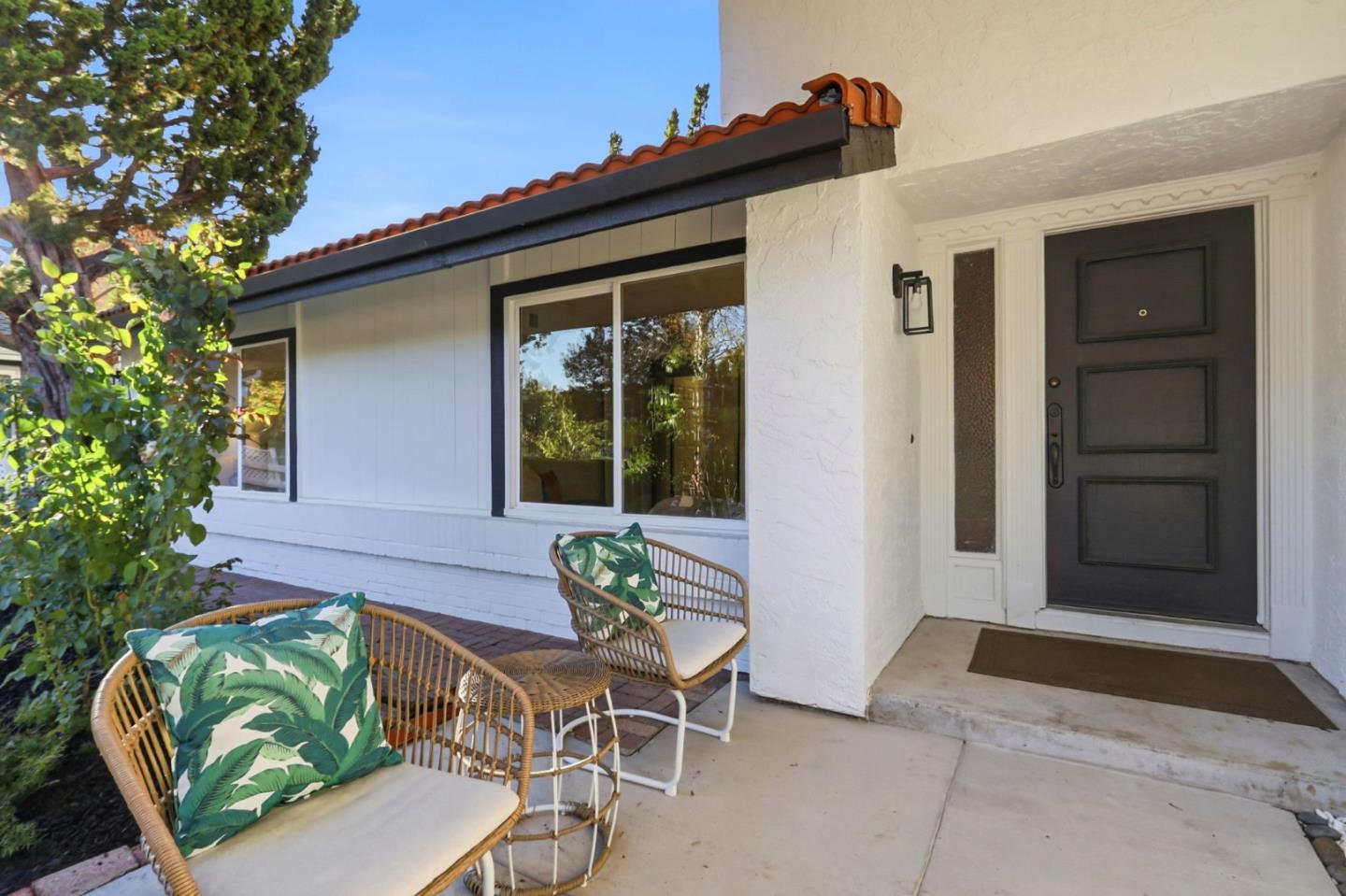 Detail Gallery Image 3 of 37 For 1101 Dwyer Ave, San Jose,  CA 95120 - 3 Beds | 2 Baths