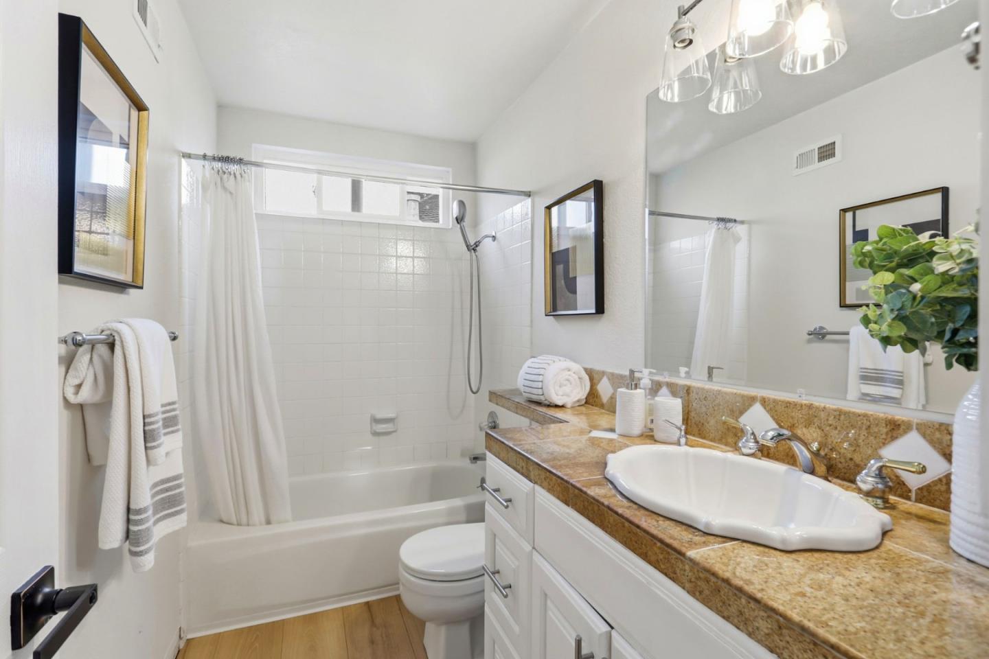 Detail Gallery Image 30 of 37 For 1101 Dwyer Ave, San Jose,  CA 95120 - 3 Beds | 2 Baths