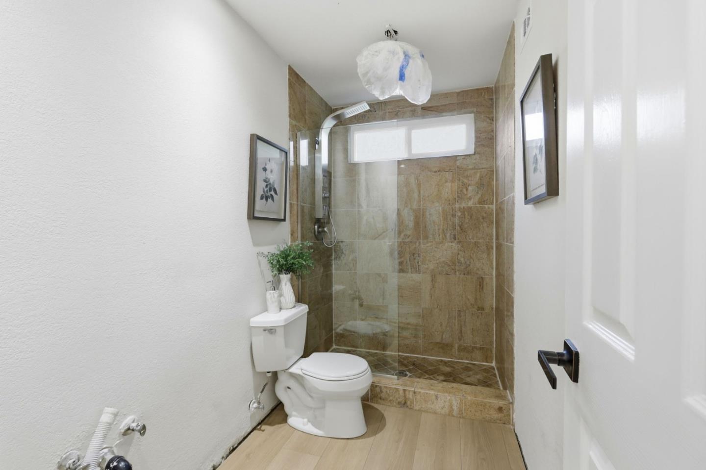 Detail Gallery Image 31 of 37 For 1101 Dwyer Ave, San Jose,  CA 95120 - 3 Beds | 2 Baths