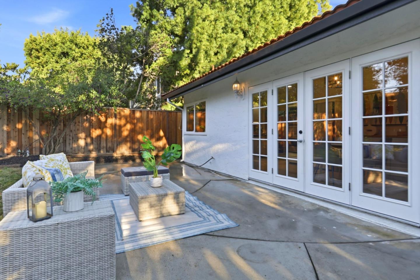 Detail Gallery Image 33 of 37 For 1101 Dwyer Ave, San Jose,  CA 95120 - 3 Beds | 2 Baths