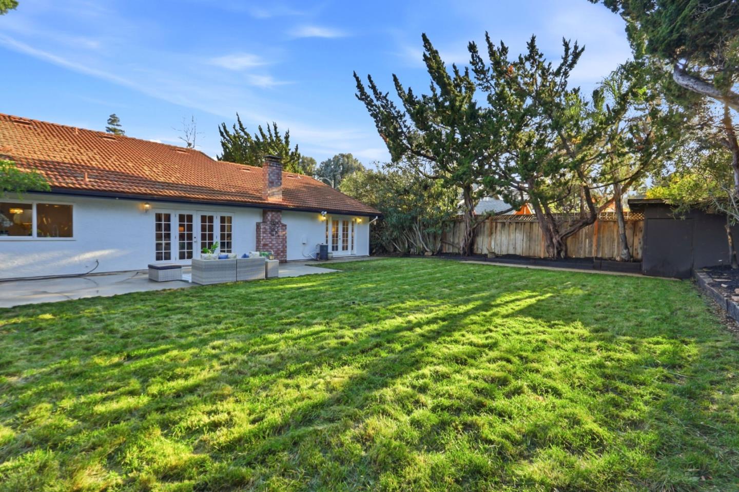 Detail Gallery Image 35 of 37 For 1101 Dwyer Ave, San Jose,  CA 95120 - 3 Beds | 2 Baths