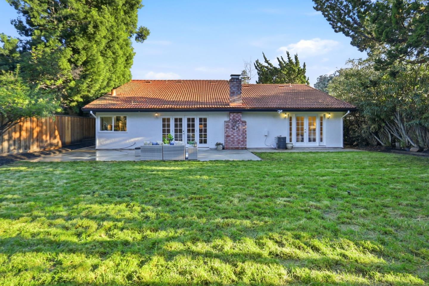 Detail Gallery Image 36 of 37 For 1101 Dwyer Ave, San Jose,  CA 95120 - 3 Beds | 2 Baths