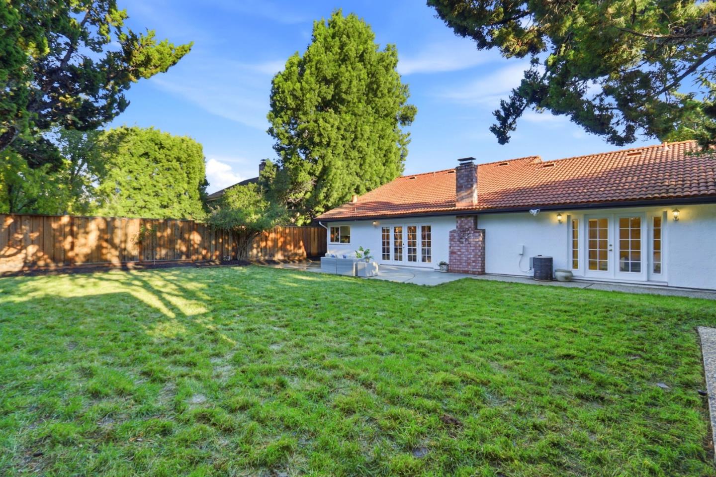 Detail Gallery Image 37 of 37 For 1101 Dwyer Ave, San Jose,  CA 95120 - 3 Beds | 2 Baths