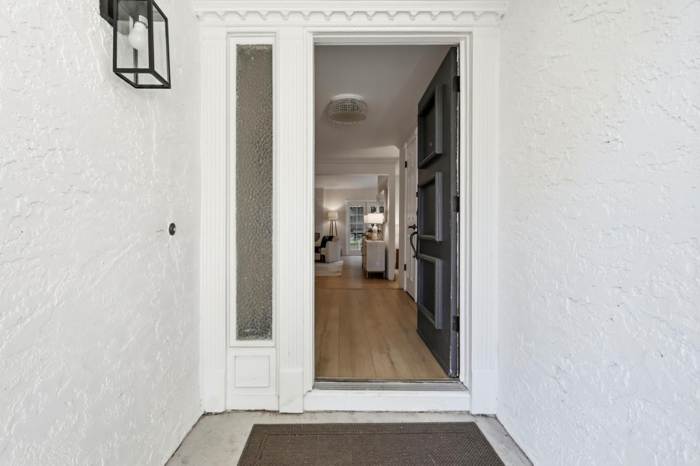 Detail Gallery Image 4 of 37 For 1101 Dwyer Ave, San Jose,  CA 95120 - 3 Beds | 2 Baths