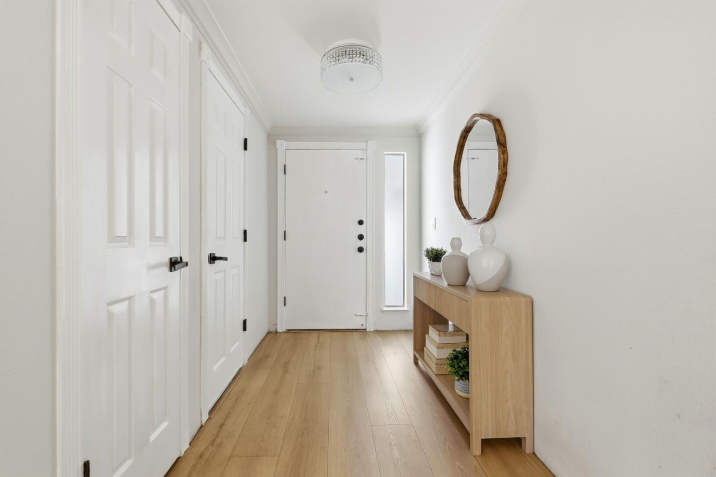 Detail Gallery Image 5 of 37 For 1101 Dwyer Ave, San Jose,  CA 95120 - 3 Beds | 2 Baths