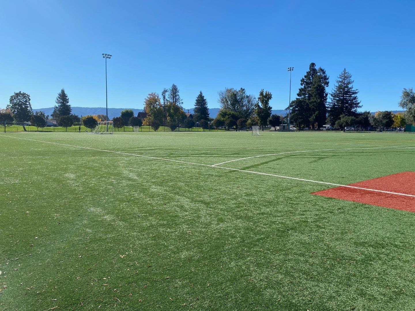 Detail Gallery Image 10 of 11 For 4851 Mintwood Ct, San Jose,  CA 95129 - 2 Beds | 1/1 Baths