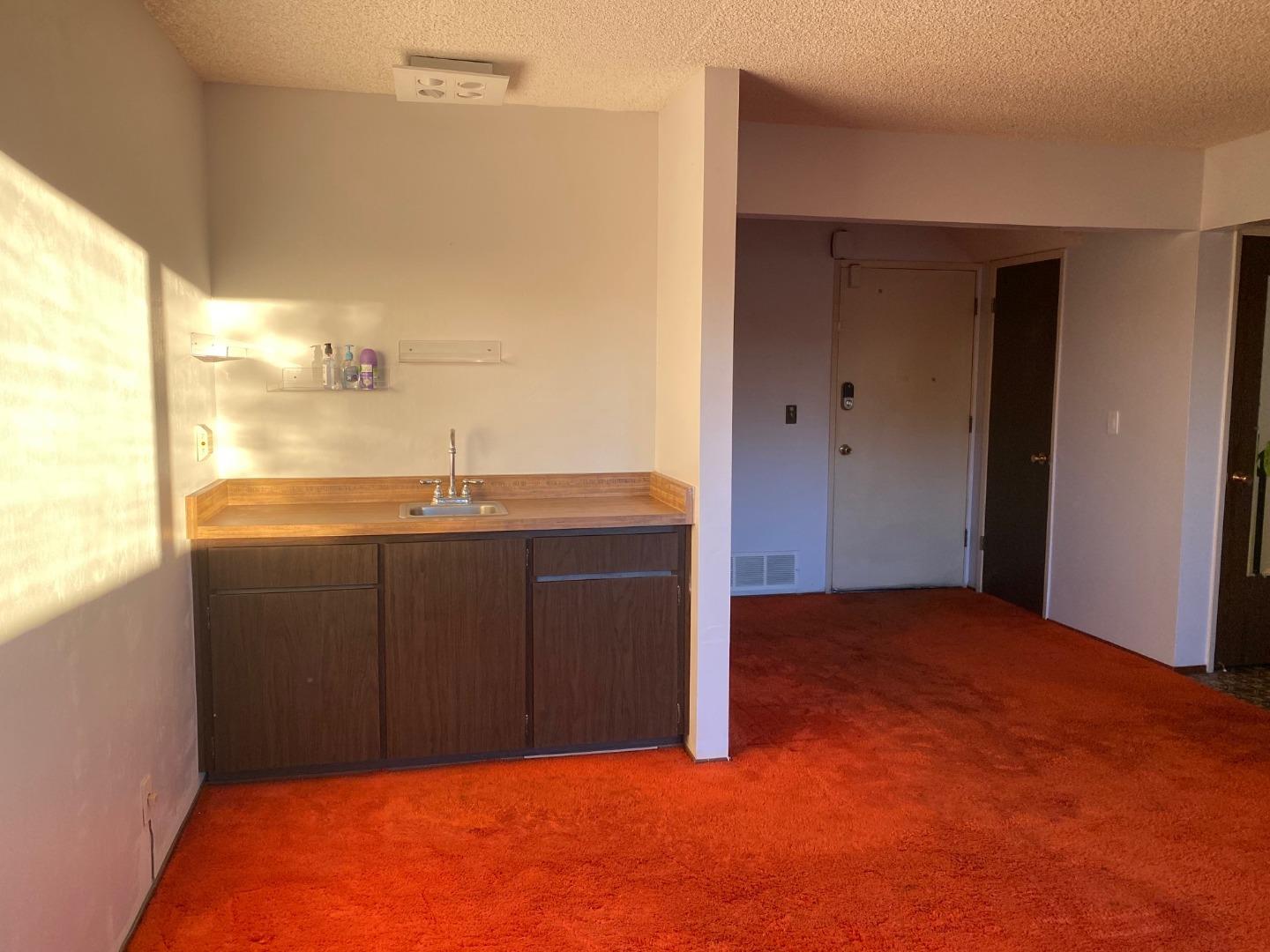 Detail Gallery Image 3 of 11 For 4851 Mintwood Ct, San Jose,  CA 95129 - 2 Beds | 1/1 Baths