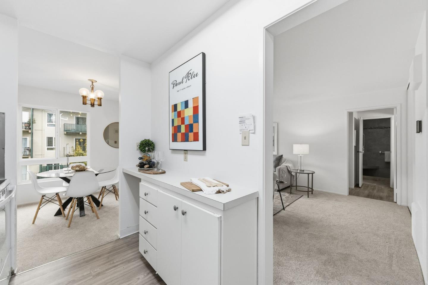 Photo #10: ML82028151 Listing: Photo #10